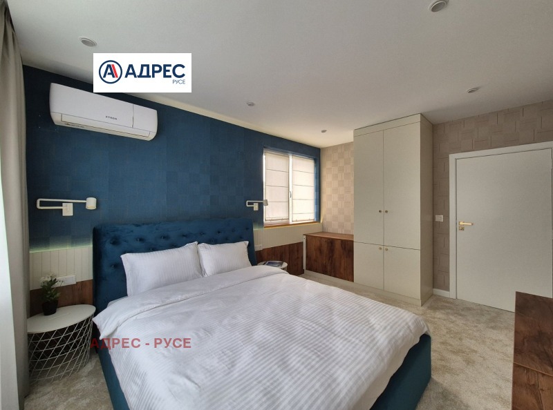 Продава  3-стаен град Русе , Здравец Изток , 62 кв.м | 76864350 - изображение [4]