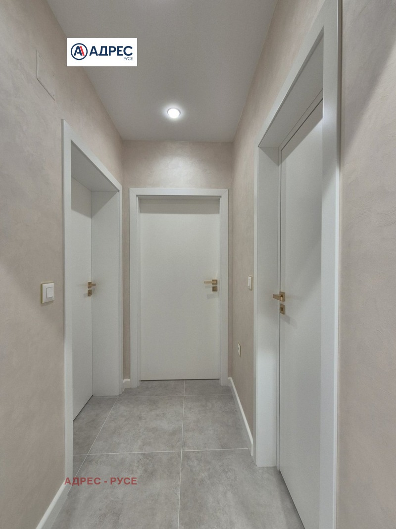 Продава  3-стаен град Русе , Здравец Изток , 62 кв.м | 76864350 - изображение [13]
