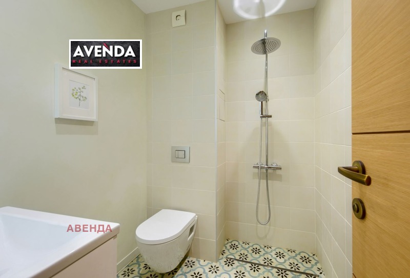 Продава  3-стаен град София , Малинова долина , 139 кв.м | 44851469 - изображение [15]