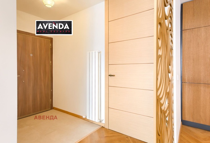 Продава  3-стаен град София , Малинова долина , 139 кв.м | 44851469 - изображение [9]