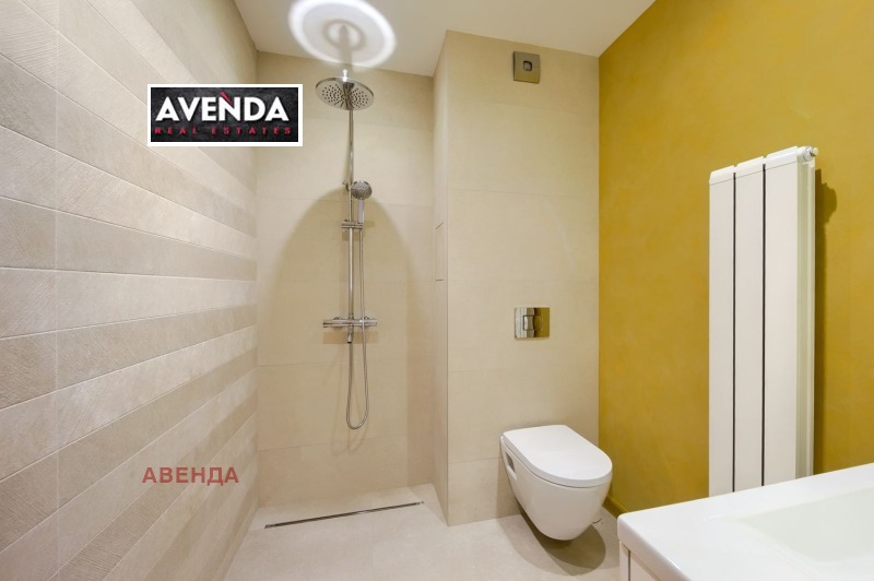 Продава  3-стаен град София , Малинова долина , 139 кв.м | 44851469 - изображение [12]