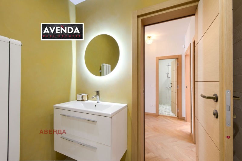 Продава  3-стаен град София , Малинова долина , 139 кв.м | 44851469 - изображение [13]