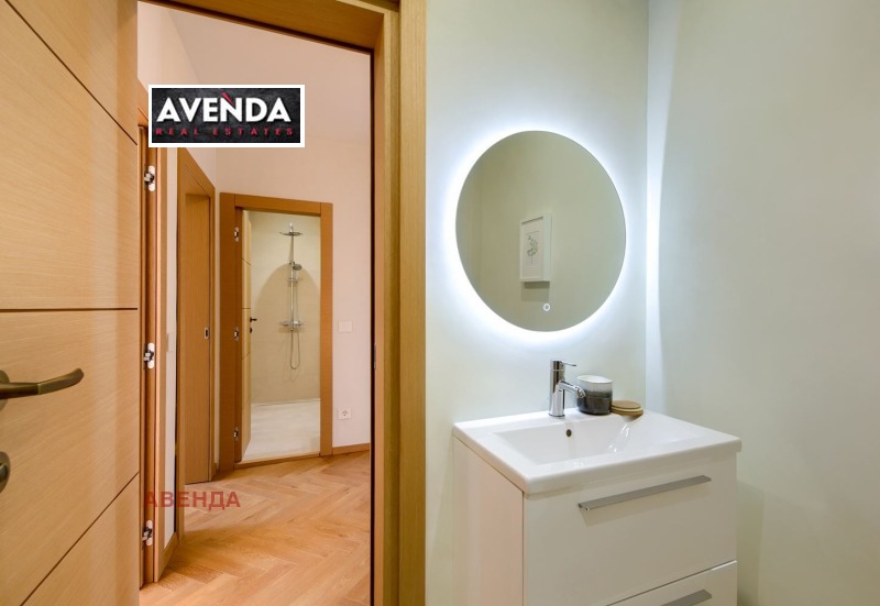 Продава  3-стаен град София , Малинова долина , 139 кв.м | 44851469 - изображение [14]
