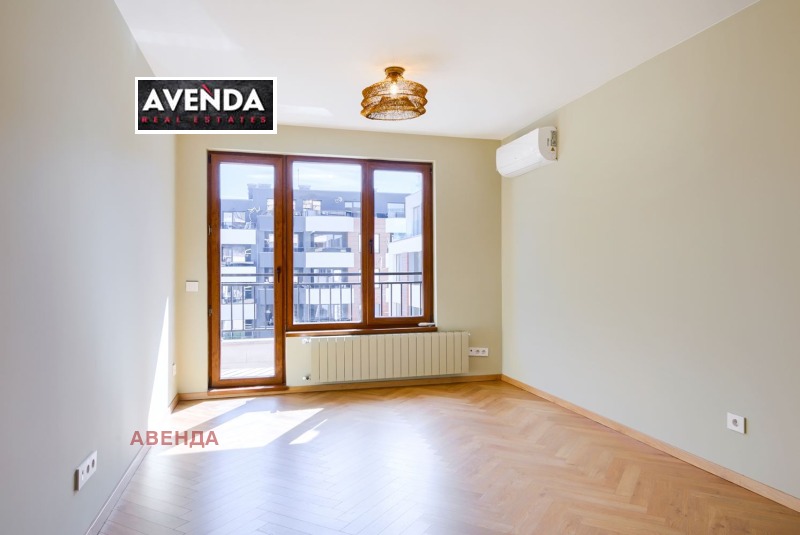 Продава  3-стаен град София , Малинова долина , 139 кв.м | 44851469 - изображение [11]