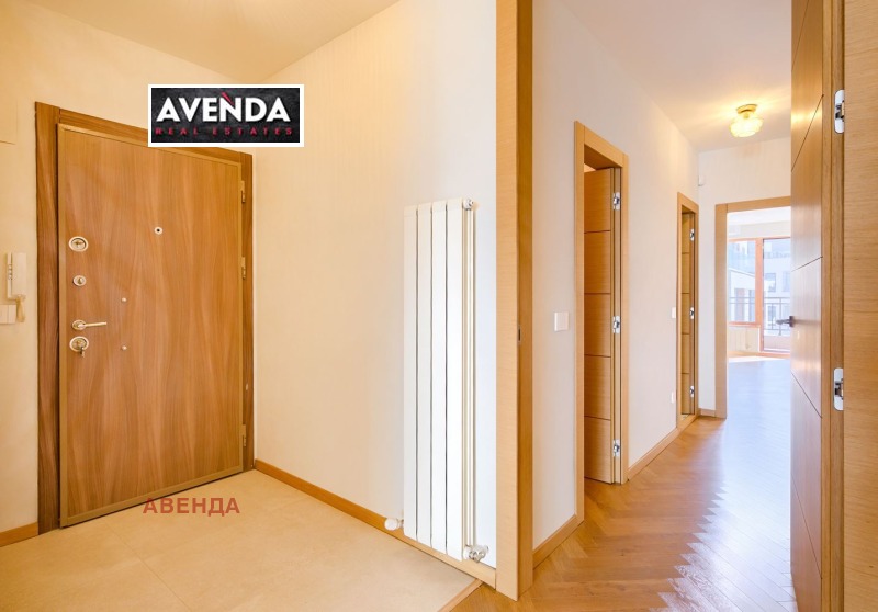 Продава  3-стаен град София , Малинова долина , 139 кв.м | 44851469 - изображение [8]