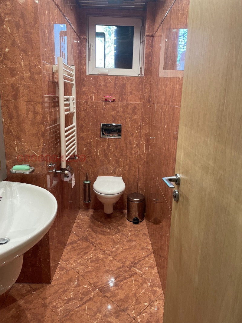 Продава  3-стаен град София , Лозенец , 143 кв.м | 55736810 - изображение [10]