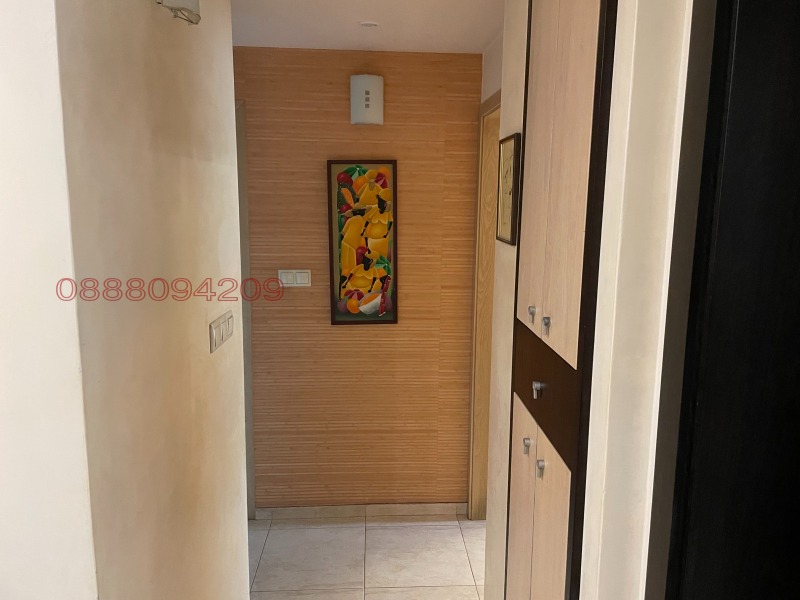 Продава  3-стаен град София , Лозенец , 143 кв.м | 55736810 - изображение [8]