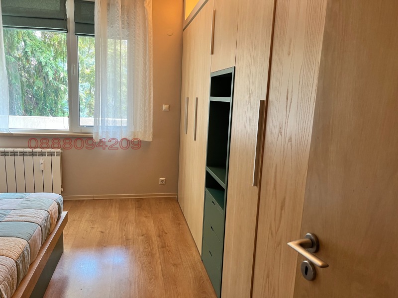 Продава  3-стаен град София , Лозенец , 143 кв.м | 55736810 - изображение [6]