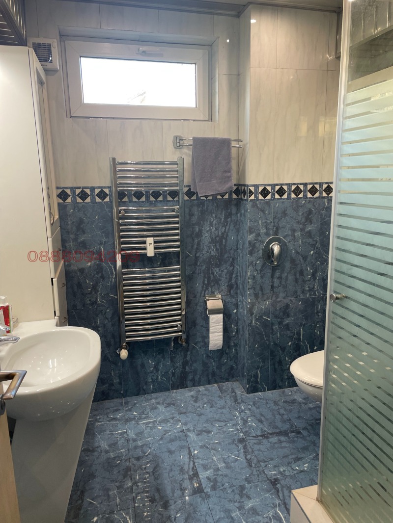 Продава  3-стаен град София , Лозенец , 143 кв.м | 55736810 - изображение [11]
