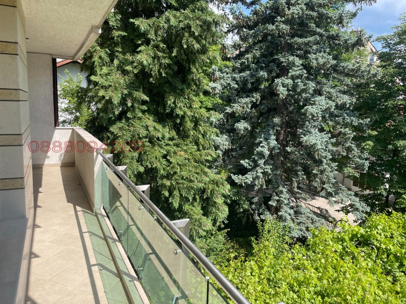 Продава  3-стаен град София , Лозенец , 143 кв.м | 55736810 - изображение [13]