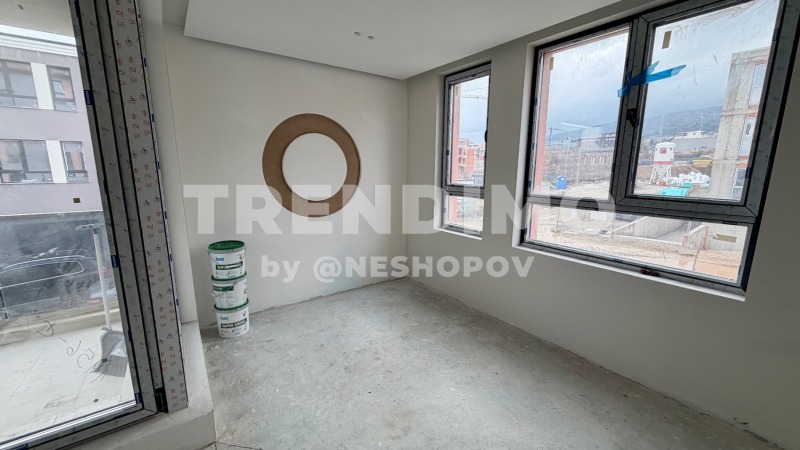 Продава 3-СТАЕН, гр. София, Малинова долина, снимка 2 - Апартаменти - 53447529