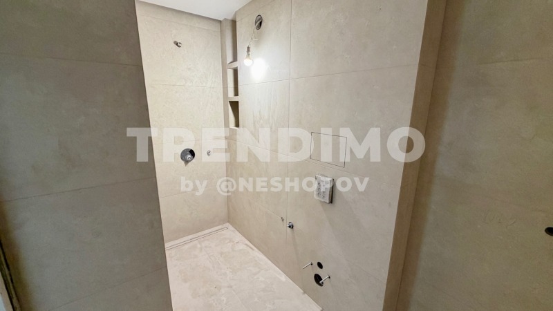 Продава 3-СТАЕН, гр. София, Малинова долина, снимка 9 - Апартаменти - 53447529