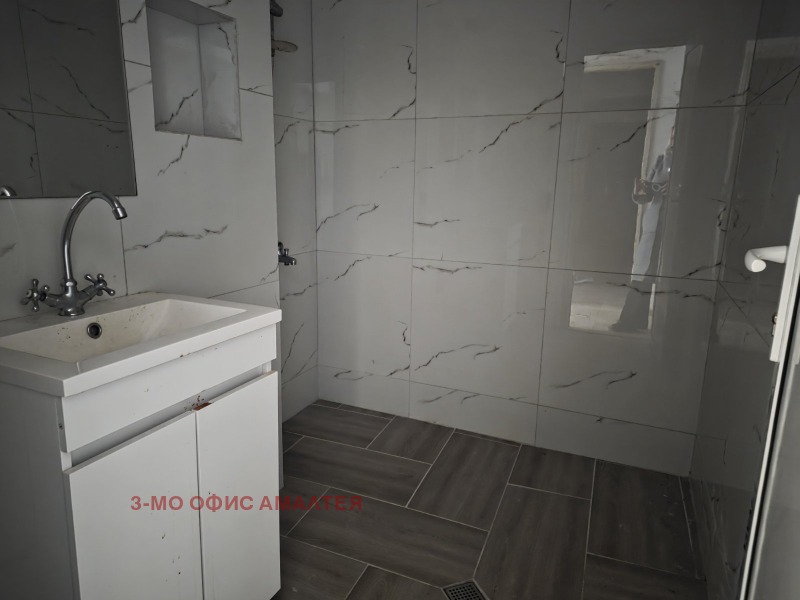 Продава 3-СТАЕН, гр. София, Люлин 2