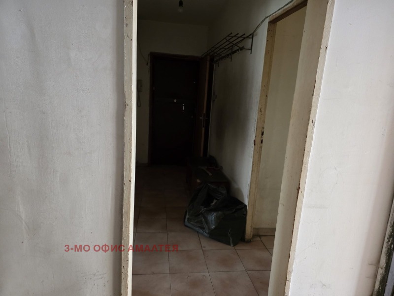 Продава 3-СТАЕН, гр. София, Люлин 2, снимка 3 - Апартаменти - 53562001