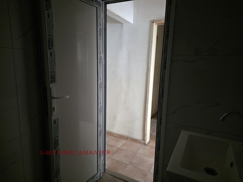 Продава 3-СТАЕН, гр. София, Люлин 2, снимка 5 - Апартаменти - 53562001