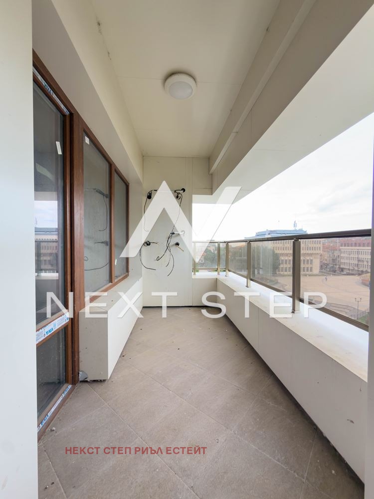 Продава 3-СТАЕН, гр. Асеновград, област Пловдив, снимка 12 - Апартаменти - 54823903