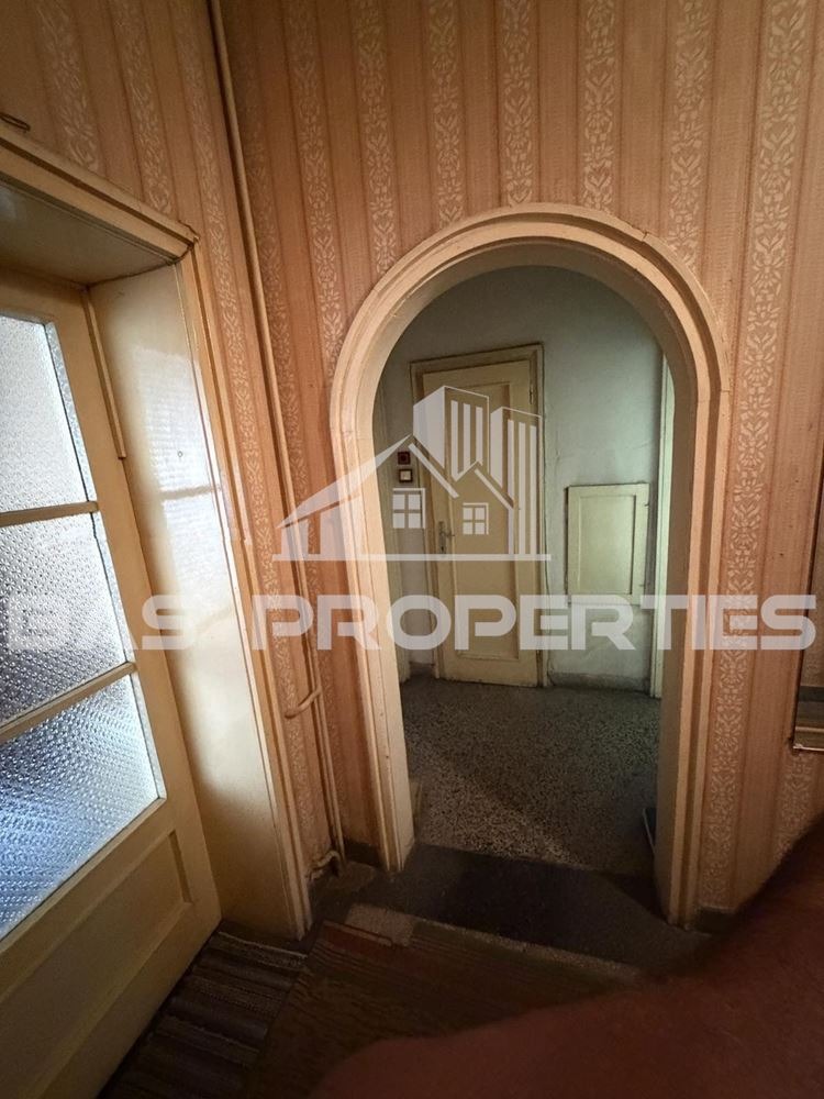 Продава 3-СТАЕН, гр. София, Лагера, снимка 11 - Апартаменти - 55640933