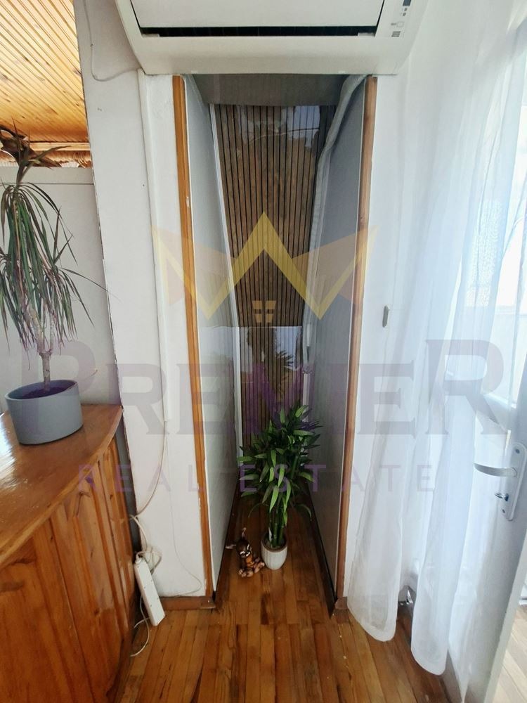 Продава 3-СТАЕН, гр. Варна, Цветен квартал, снимка 8 - Апартаменти - 55987613