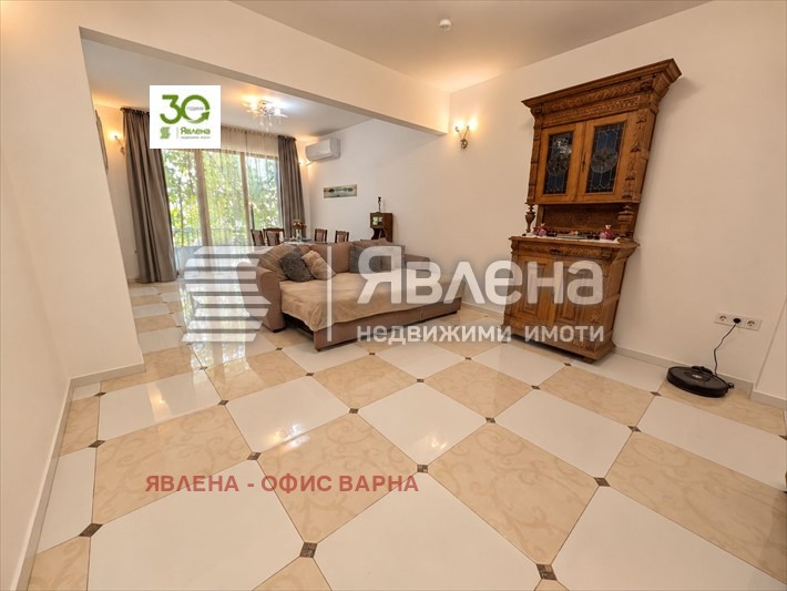 Продава 3-СТАЕН, гр. Варна, Окръжна болница-Генерали