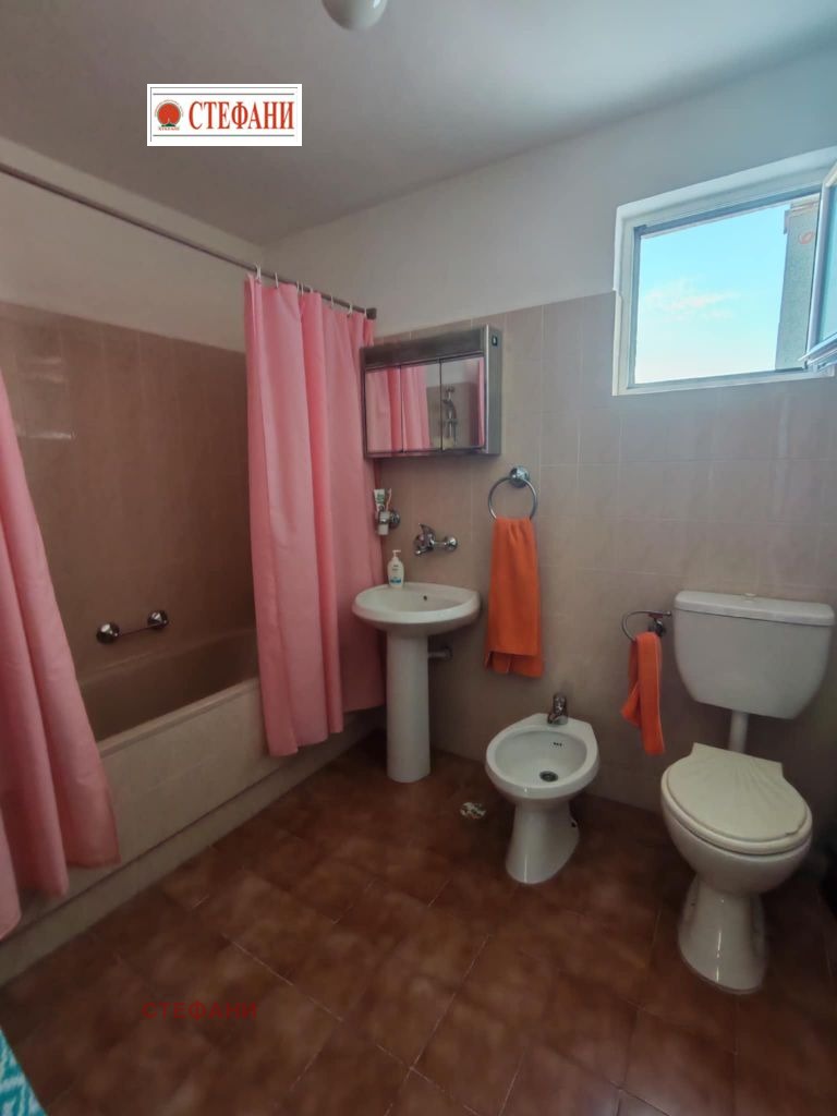 Продаја  3 спаваће собе Русе , Центар , 145 м2 | 89234783 - слика [8]