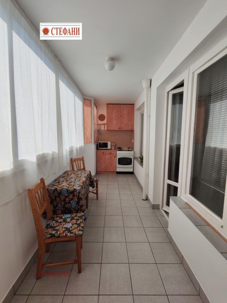 Продаја  3 спаваће собе Русе , Центар , 145 м2 | 89234783 - слика [6]