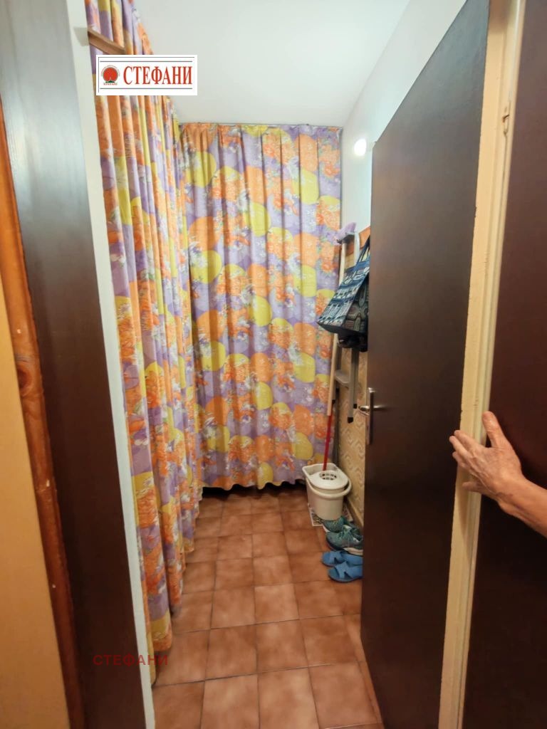 Продаја  3 спаваће собе Русе , Центар , 145 м2 | 89234783 - слика [16]