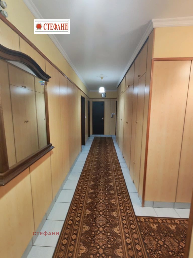 Продаја  3 спаваће собе Русе , Центар , 145 м2 | 89234783 - слика [13]