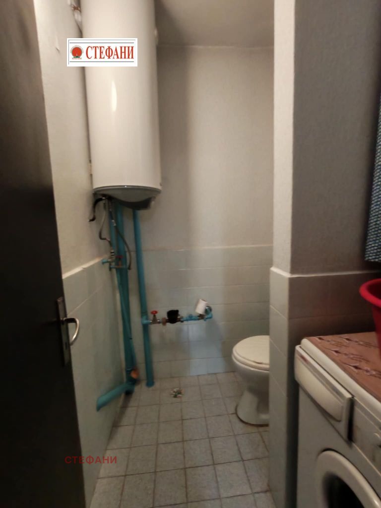 Продаја  3 спаваће собе Русе , Центар , 145 м2 | 89234783 - слика [9]