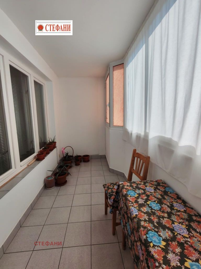 Продаја  3 спаваће собе Русе , Центар , 145 м2 | 89234783 - слика [5]