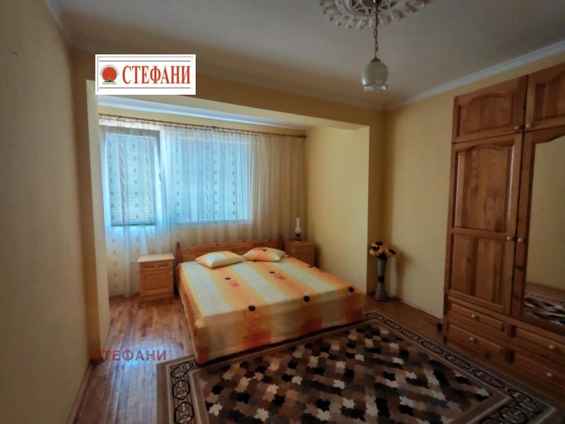 Продаја  3 спаваће собе Русе , Центар , 145 м2 | 89234783 - слика [17]