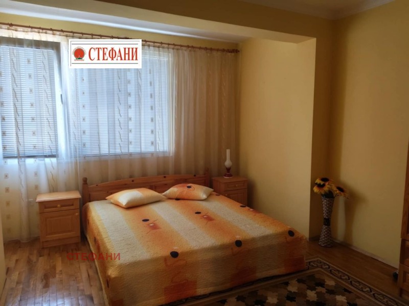 Продаја  3 спаваће собе Русе , Центар , 145 м2 | 89234783 - слика [15]
