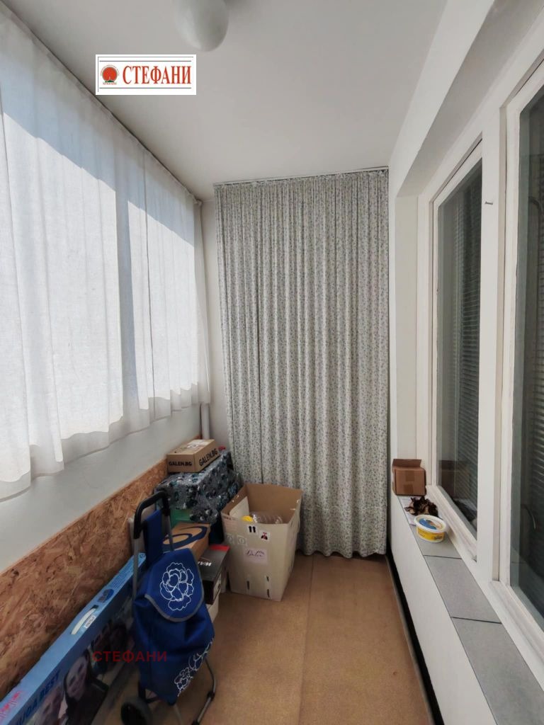 Продаја  3 спаваће собе Русе , Центар , 145 м2 | 89234783 - слика [11]