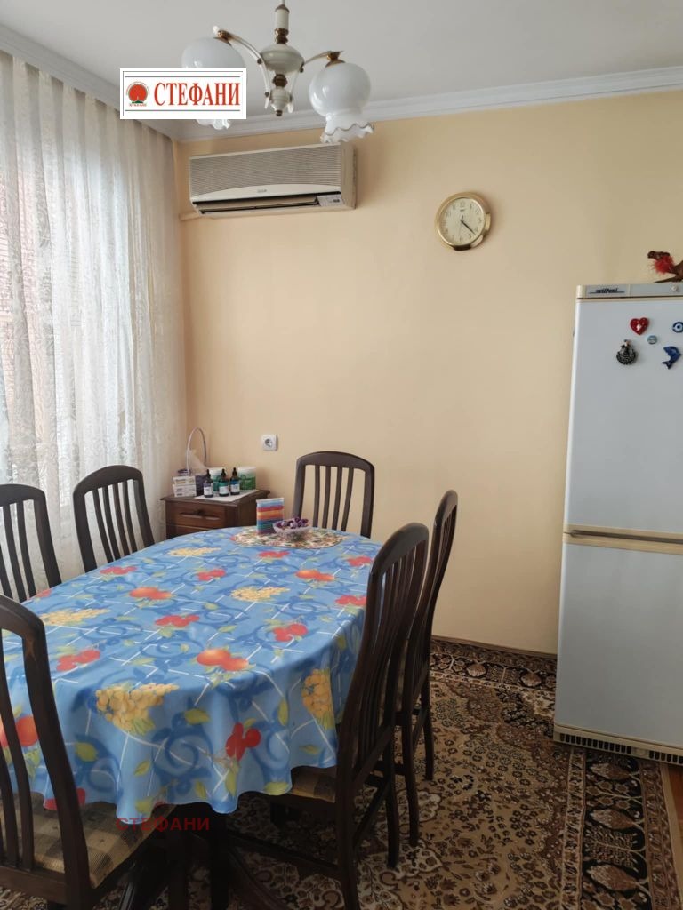 Продаја  3 спаваће собе Русе , Центар , 145 м2 | 89234783 - слика [3]