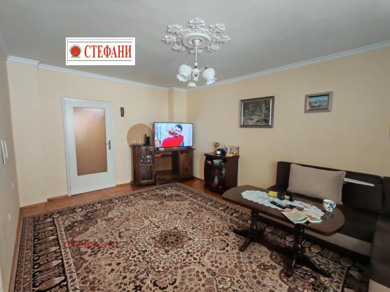 Продаја  3 спаваће собе Русе , Центар , 145 м2 | 89234783 - слика [4]