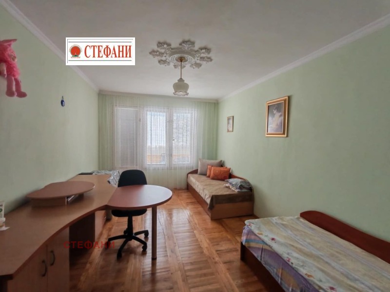 Продаја  3 спаваће собе Русе , Центар , 145 м2 | 89234783 - слика [14]
