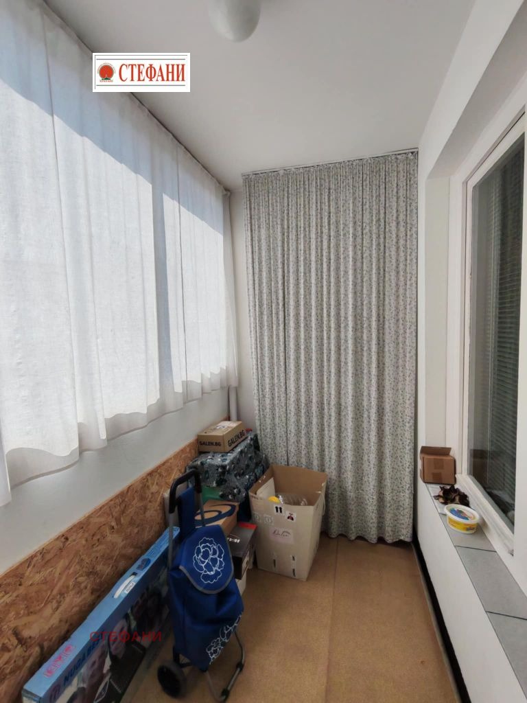 Продаја  3 спаваће собе Русе , Центар , 145 м2 | 89234783 - слика [12]