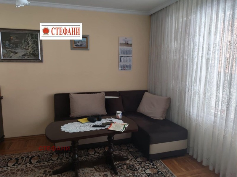 Продаја  3 спаваће собе Русе , Центар , 145 м2 | 89234783 - слика [7]