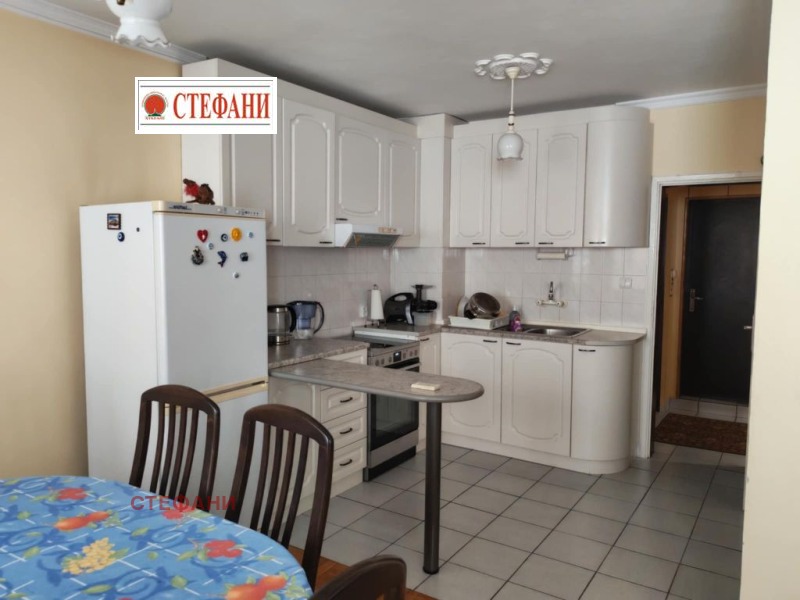 Продаја  3 спаваће собе Русе , Центар , 145 м2 | 89234783 - слика [2]