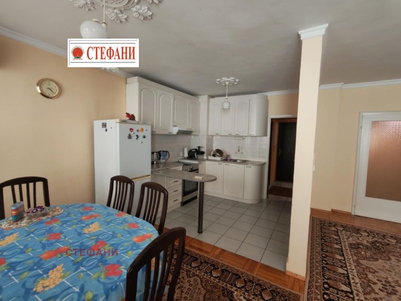 Продаја  3 спаваће собе Русе , Центар , 145 м2 | 89234783 - слика [10]