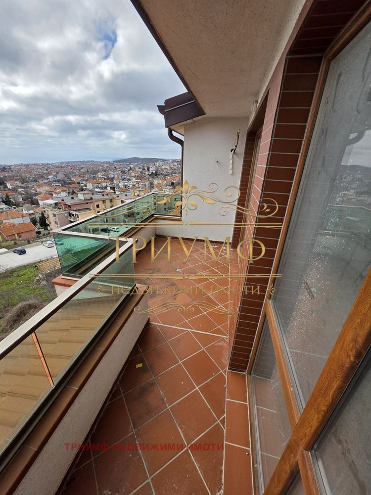 Продава 4-СТАЕН, гр. Варна, Виница, снимка 6 - Апартаменти - 53810475