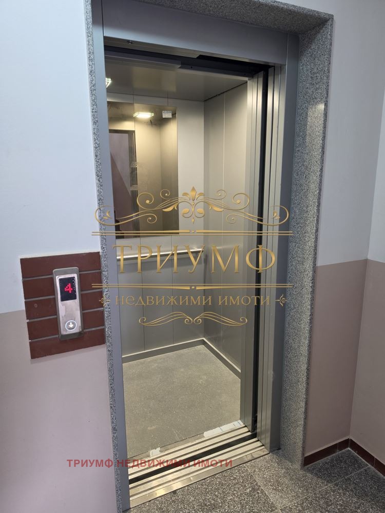 Продава 4-СТАЕН, гр. Варна, Виница, снимка 15 - Апартаменти - 53810475