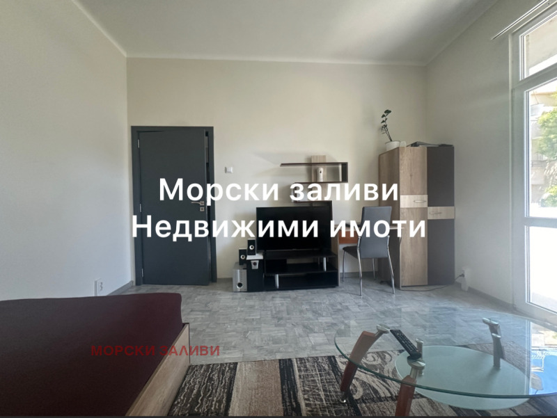 Na sprzedaż  3+ sypialni Burgas , Centar , 130 mkw | 50042007 - obraz [11]