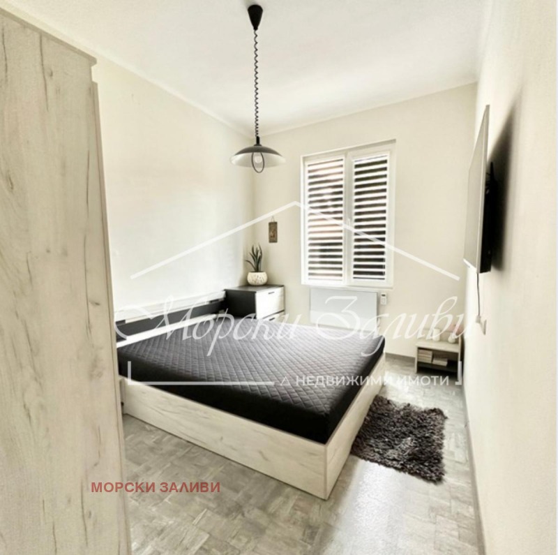 De vânzare  3+ dormitor Burgas , Țentâr , 130 mp | 91013643 - imagine [10]