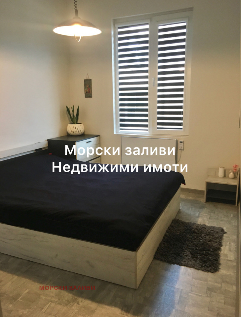 Na sprzedaż  3+ sypialni Burgas , Centar , 130 mkw | 50042007 - obraz [3]