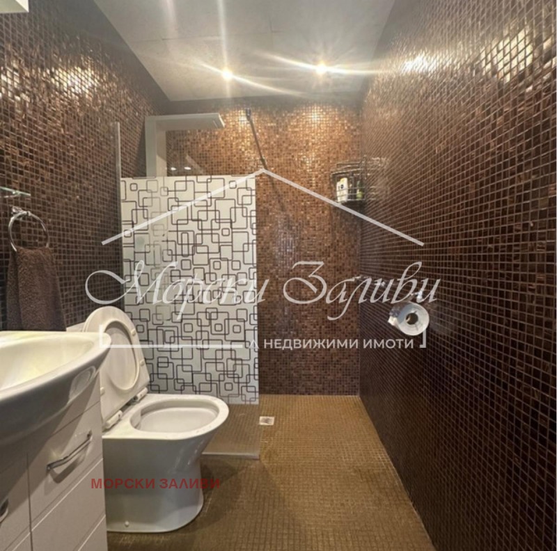 De vânzare  3+ dormitor Burgas , Țentâr , 130 mp | 91013643 - imagine [15]