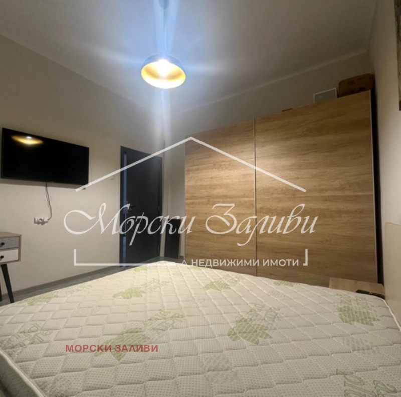De vânzare  3+ dormitor Burgas , Țentâr , 130 mp | 91013643 - imagine [9]