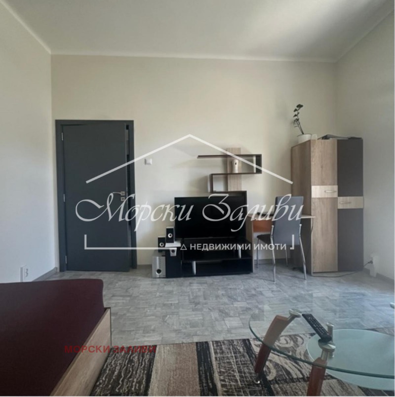De vânzare  3+ dormitor Burgas , Țentâr , 130 mp | 91013643 - imagine [14]