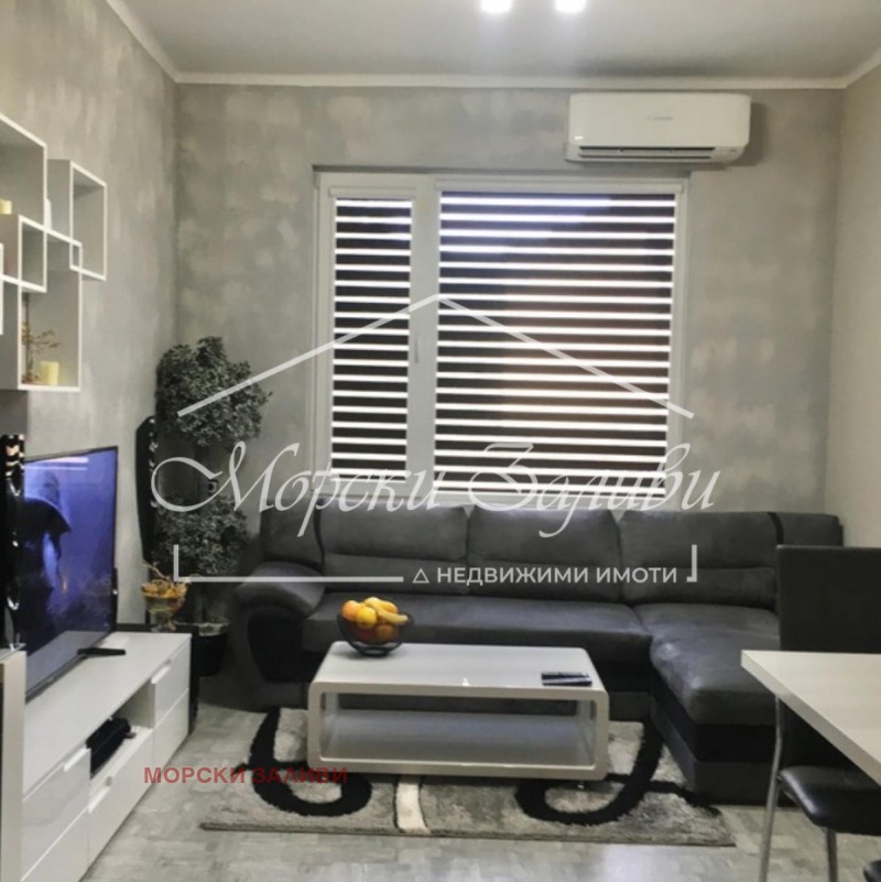 De vânzare  3+ dormitor Burgas , Țentâr , 130 mp | 91013643 - imagine [2]