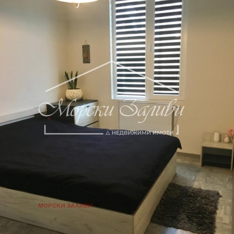 De vânzare  3+ dormitor Burgas , Țentâr , 130 mp | 91013643 - imagine [11]