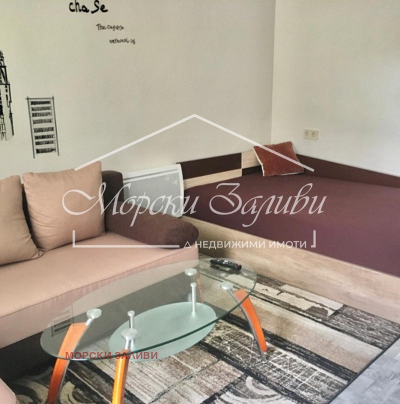 De vânzare  3+ dormitor Burgas , Țentâr , 130 mp | 91013643 - imagine [12]